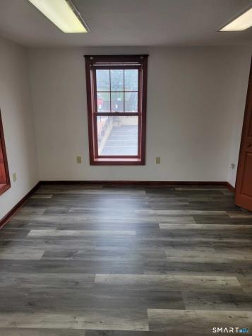 1 Barristers Court Meriden CT 06451