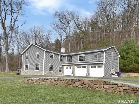50 1/2 Mountain Spring Road Farmington CT 06032