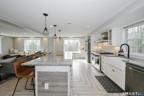 50 1/2 Mountain Spring Road Farmington CT 06032