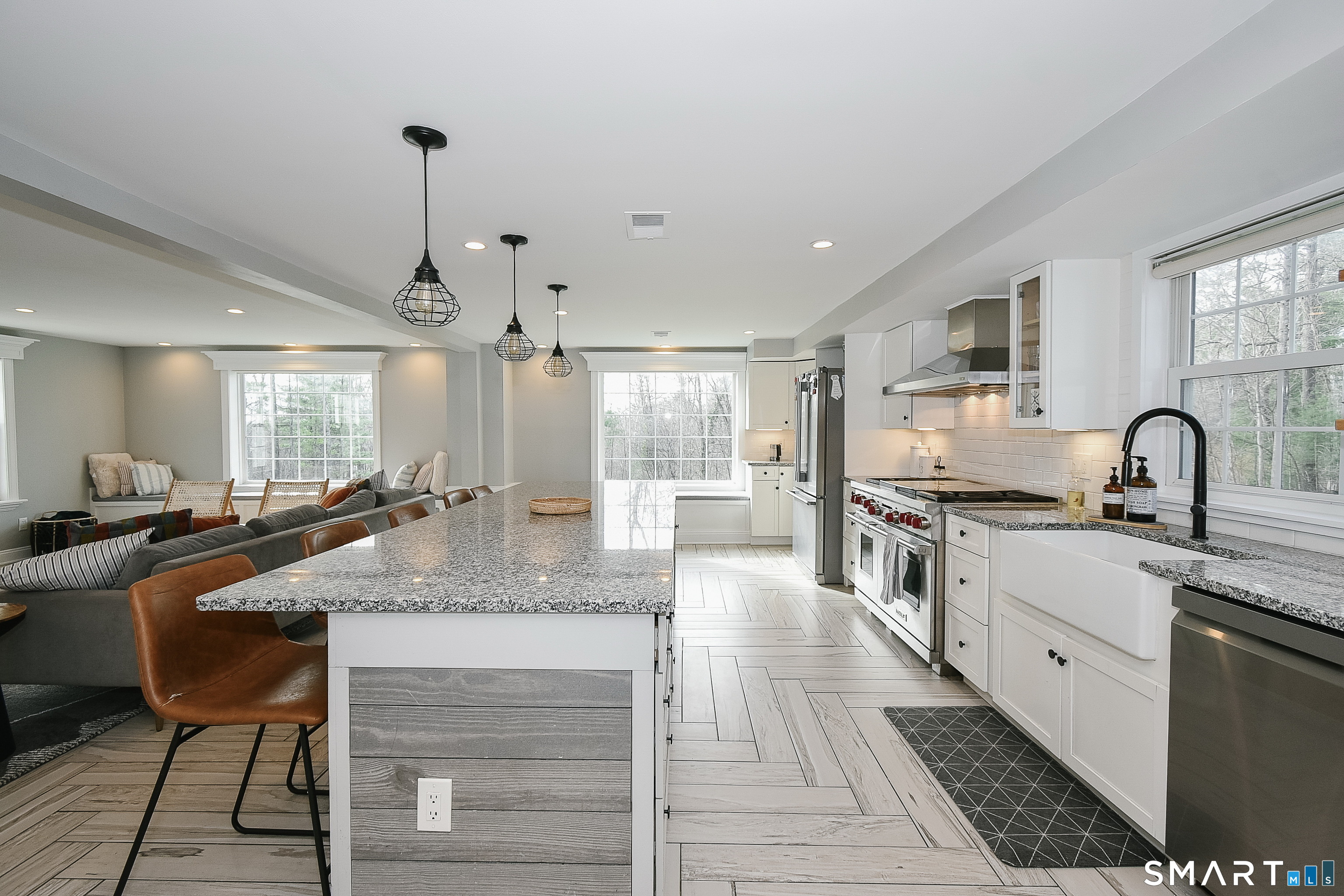 50 1/2 Mountain Spring Road Farmington CT 06032
