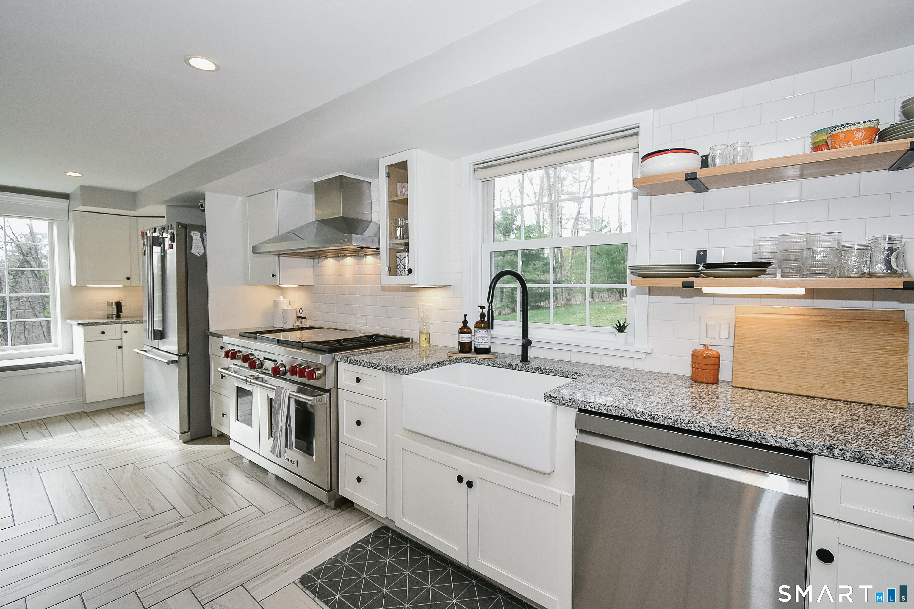 50 1/2 Mountain Spring Road Farmington CT 06032