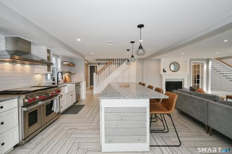50 1/2 Mountain Spring Road Farmington CT 06032