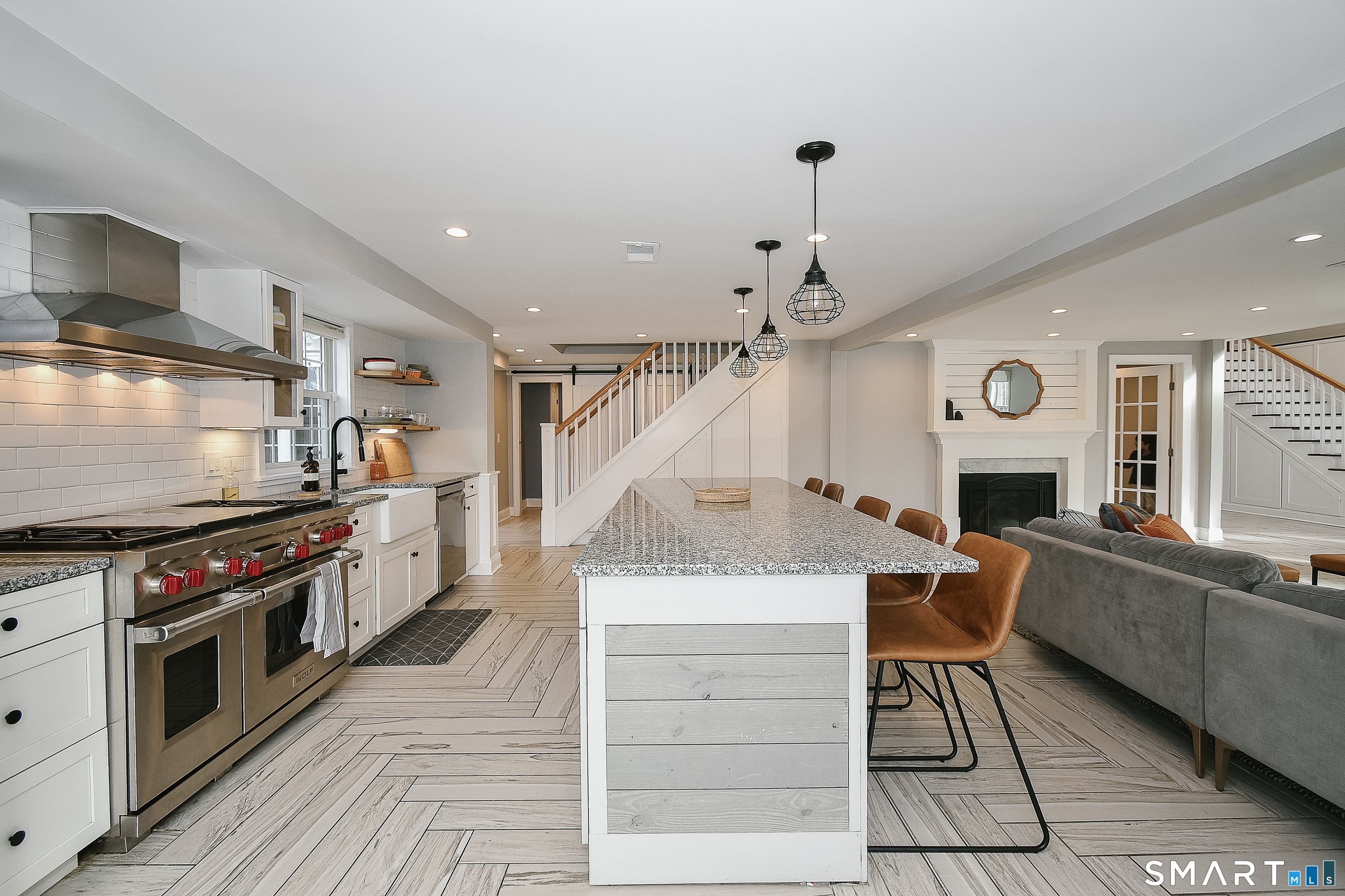 50 1/2 Mountain Spring Road Farmington CT 06032