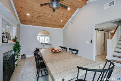 50 1/2 Mountain Spring Road Farmington CT 06032