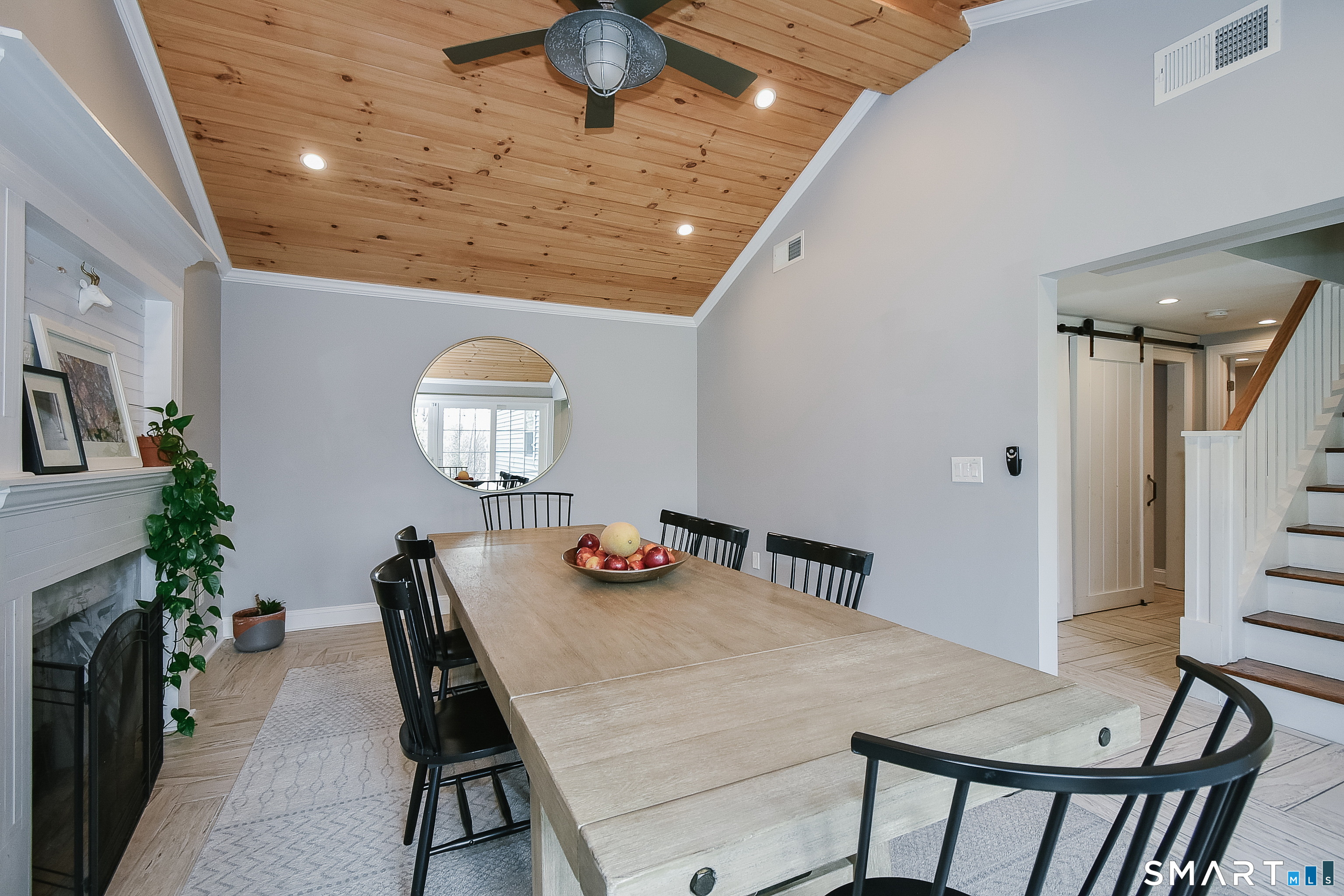 50 1/2 Mountain Spring Road Farmington CT 06032
