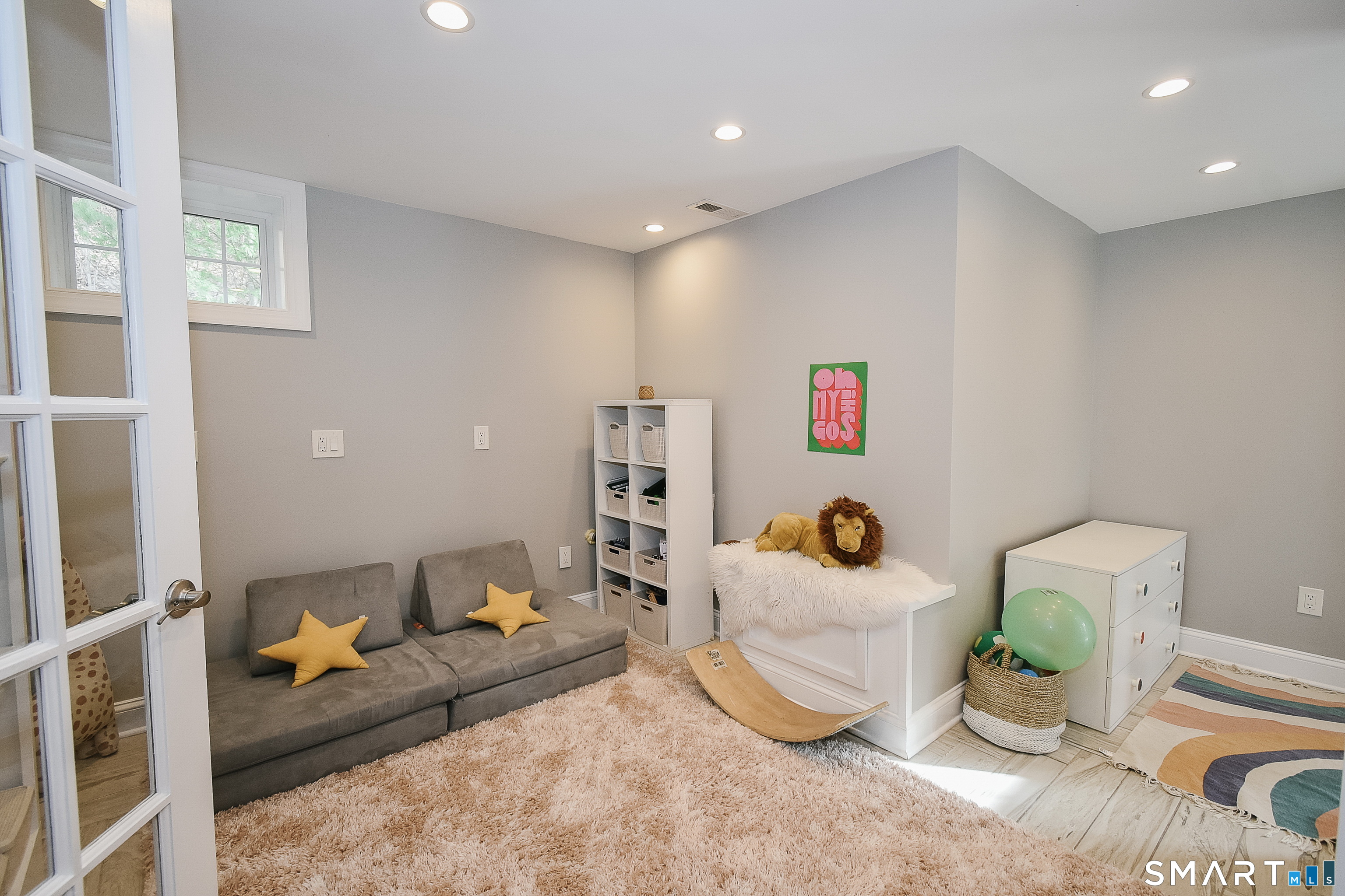 50 1/2 Mountain Spring Road Farmington CT 06032