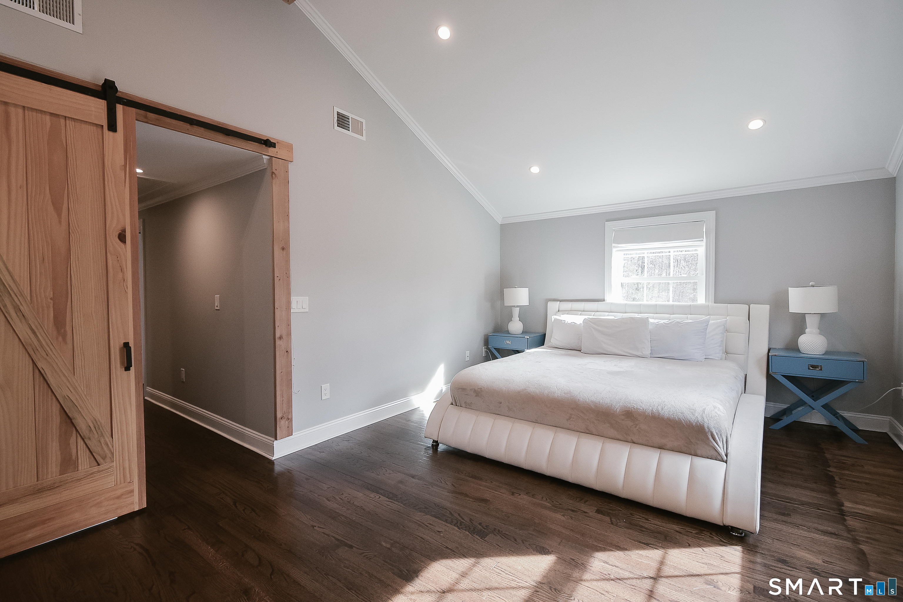 50 1/2 Mountain Spring Road Farmington CT 06032