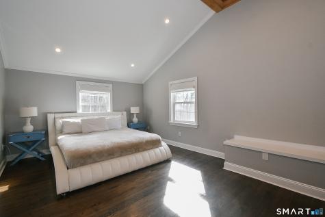 50 1/2 Mountain Spring Road Farmington CT 06032