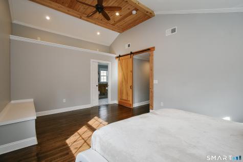 50 1/2 Mountain Spring Road Farmington CT 06032