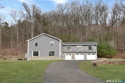 50 1/2 Mountain Spring Road Farmington CT 06032