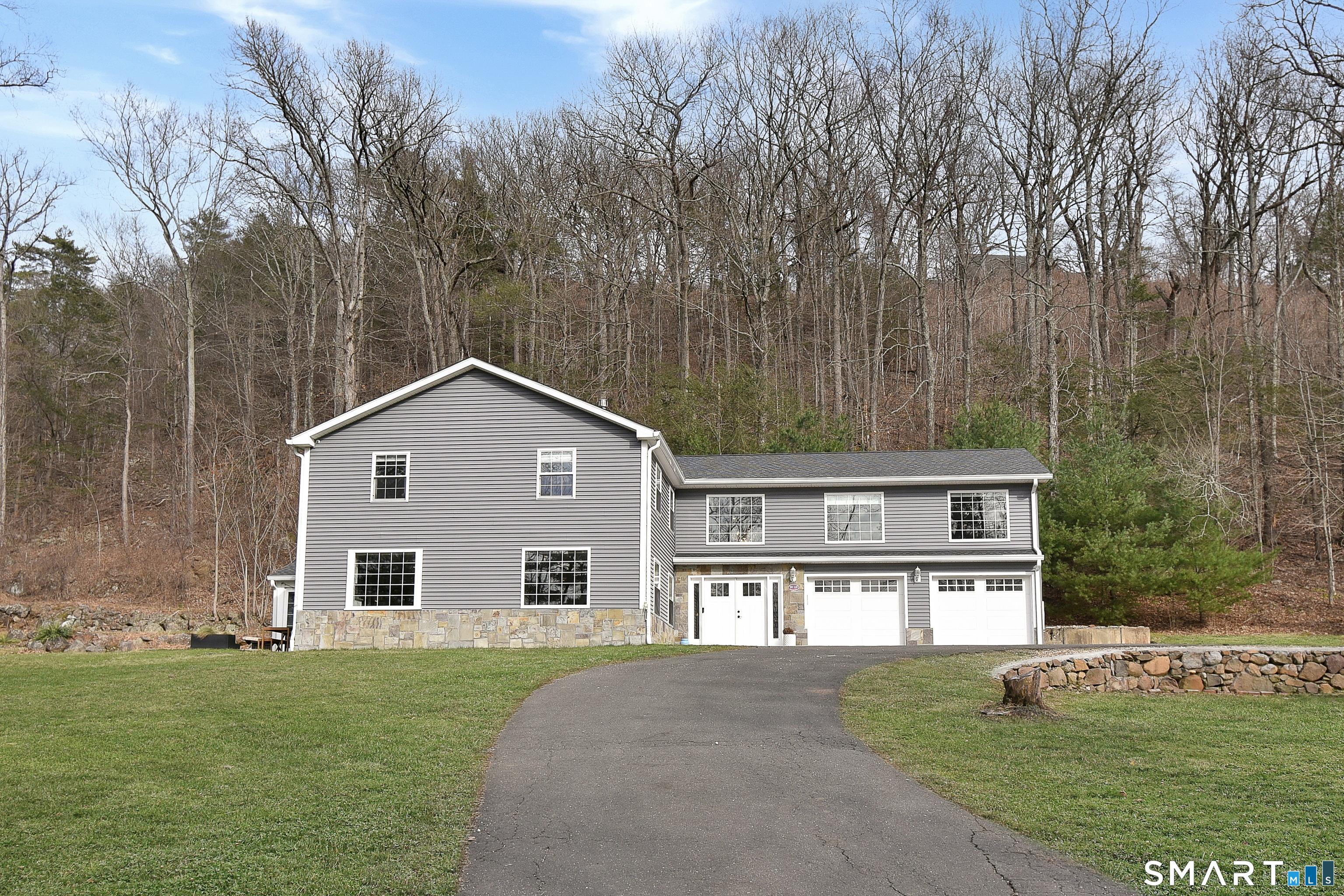 50 1/2 Mountain Spring Road Farmington CT 06032