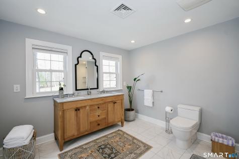 50 1/2 Mountain Spring Road Farmington CT 06032