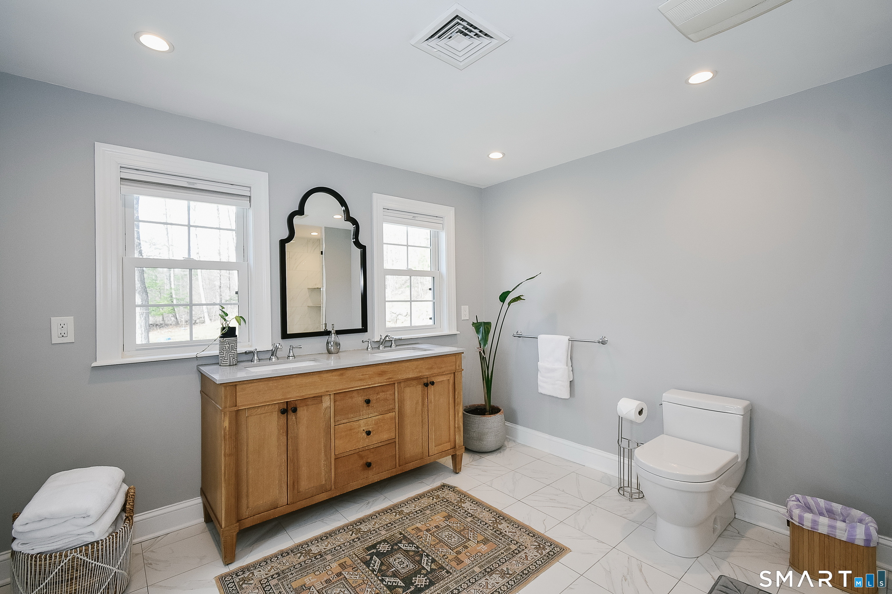 50 1/2 Mountain Spring Road Farmington CT 06032