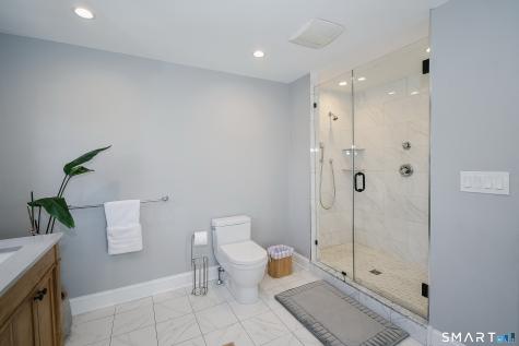 50 1/2 Mountain Spring Road Farmington CT 06032