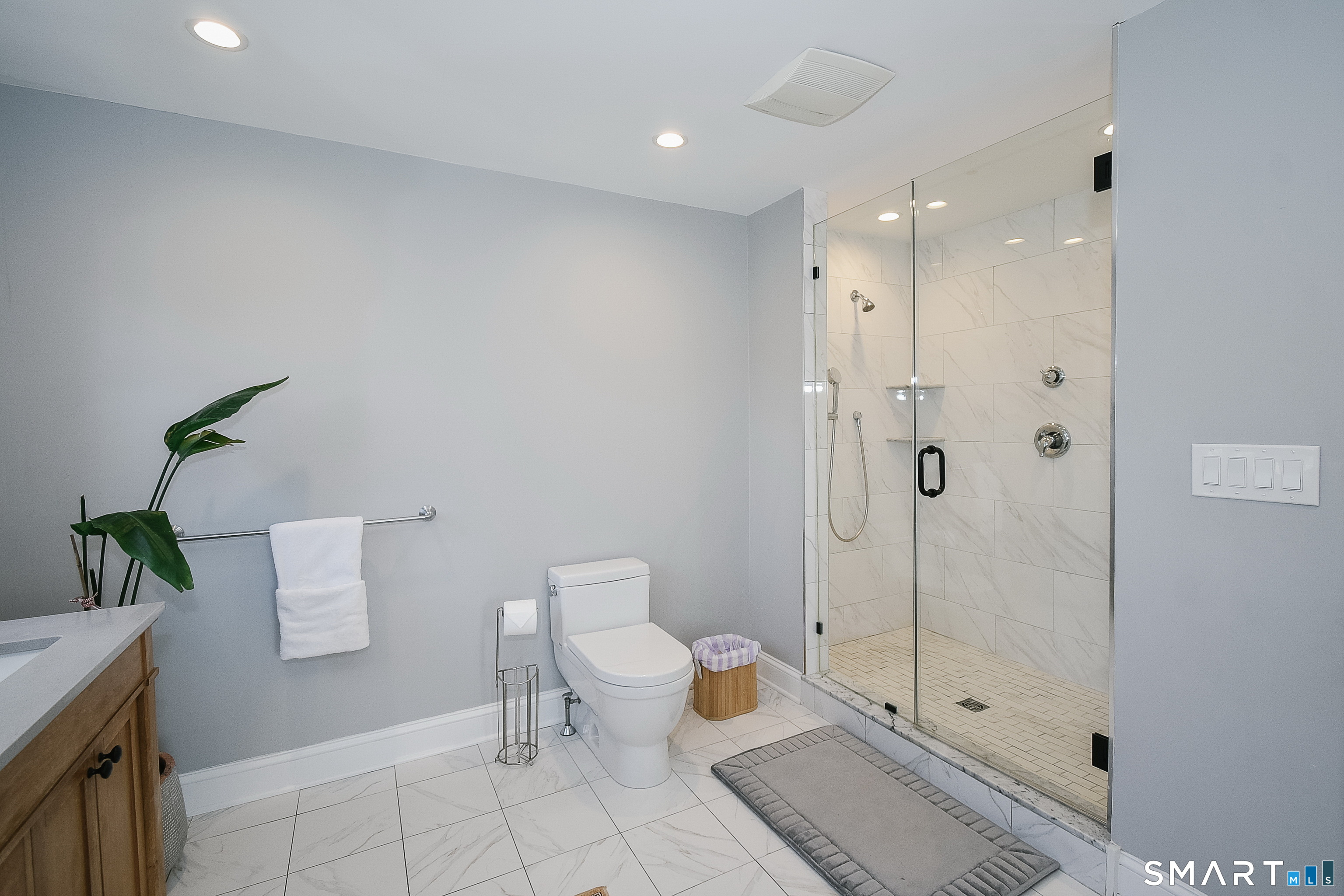 50 1/2 Mountain Spring Road Farmington CT 06032