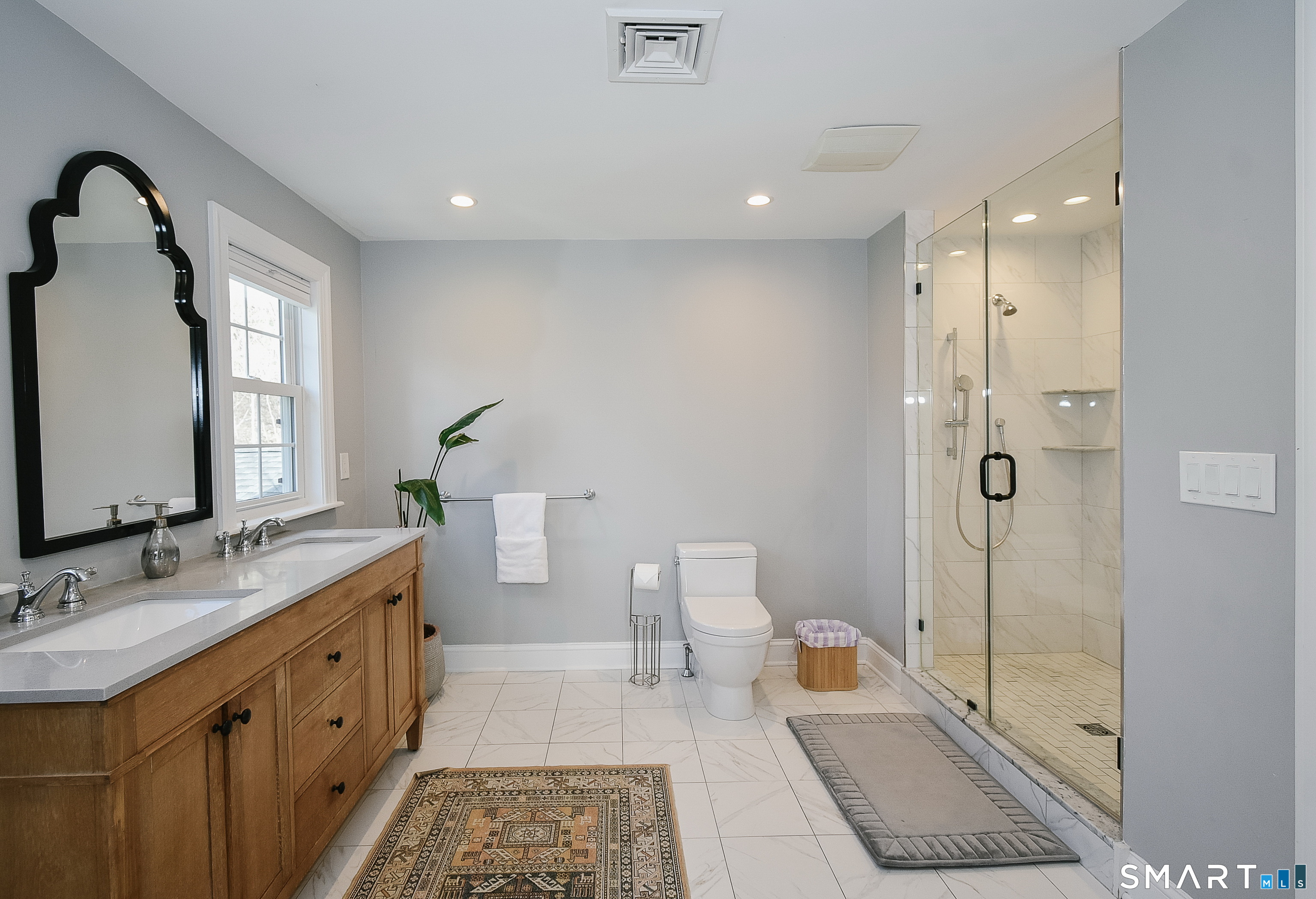 50 1/2 Mountain Spring Road Farmington CT 06032