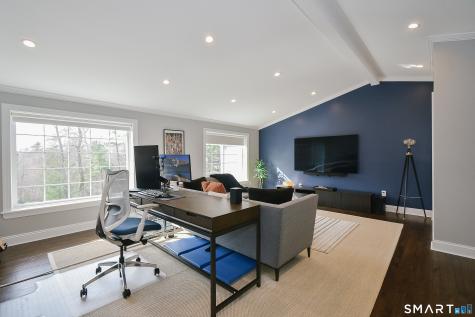 50 1/2 Mountain Spring Road Farmington CT 06032