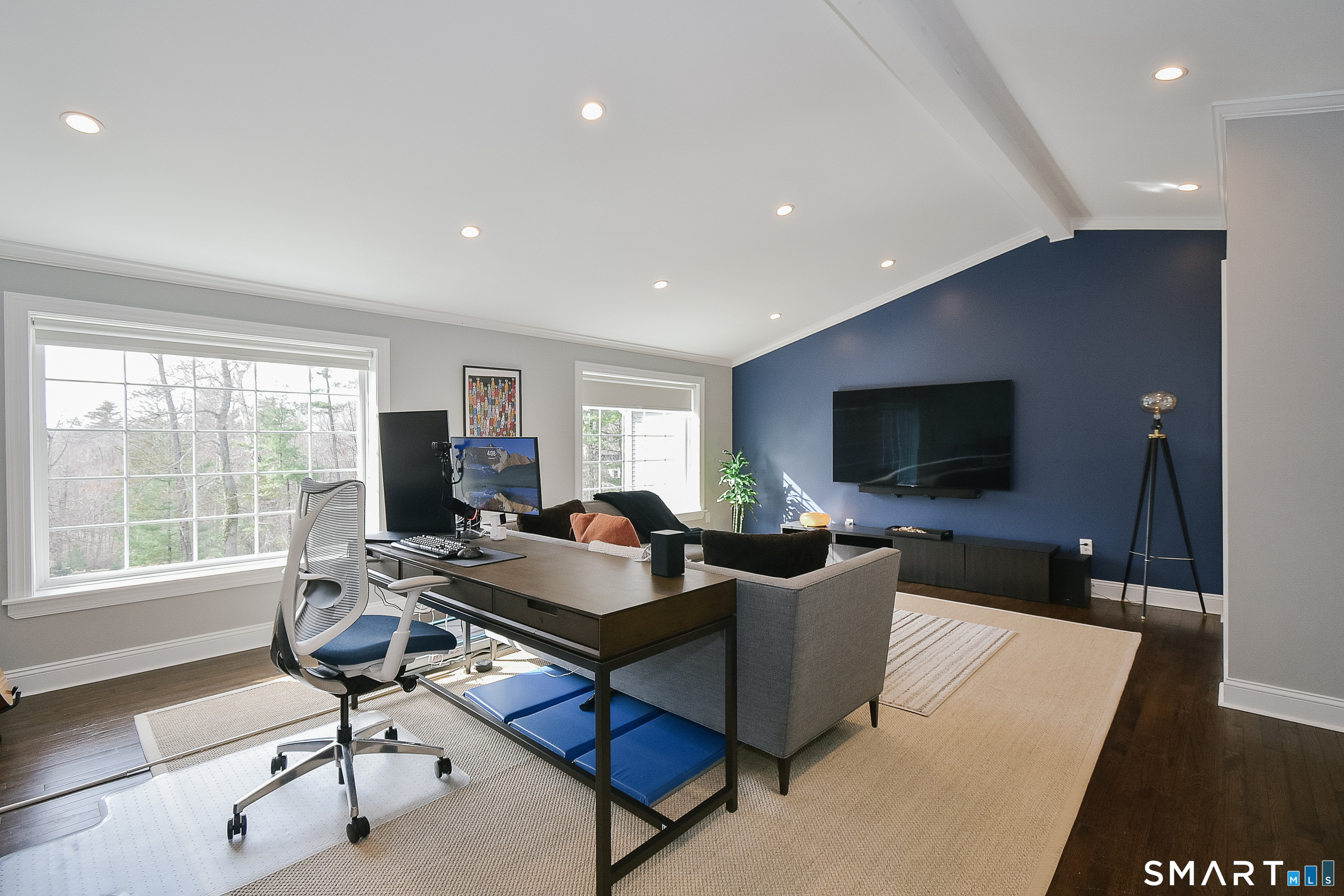 50 1/2 Mountain Spring Road Farmington CT 06032