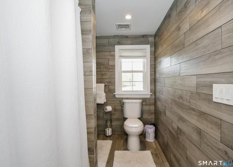 50 1/2 Mountain Spring Road Farmington CT 06032