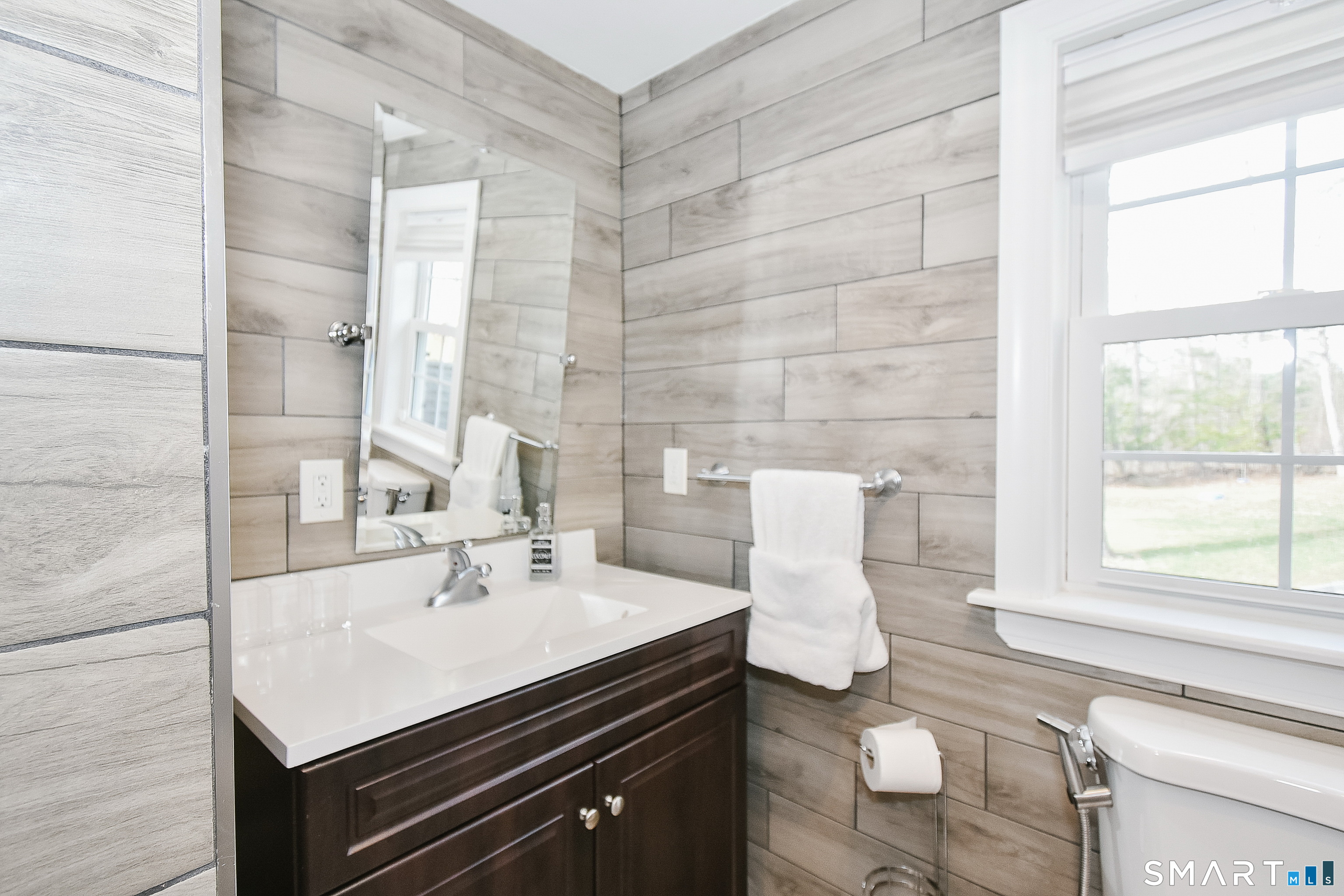 50 1/2 Mountain Spring Road Farmington CT 06032