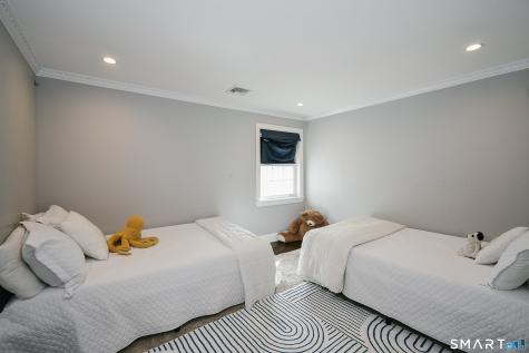 50 1/2 Mountain Spring Road Farmington CT 06032