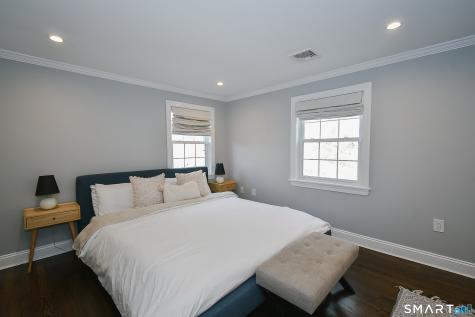 50 1/2 Mountain Spring Road Farmington CT 06032