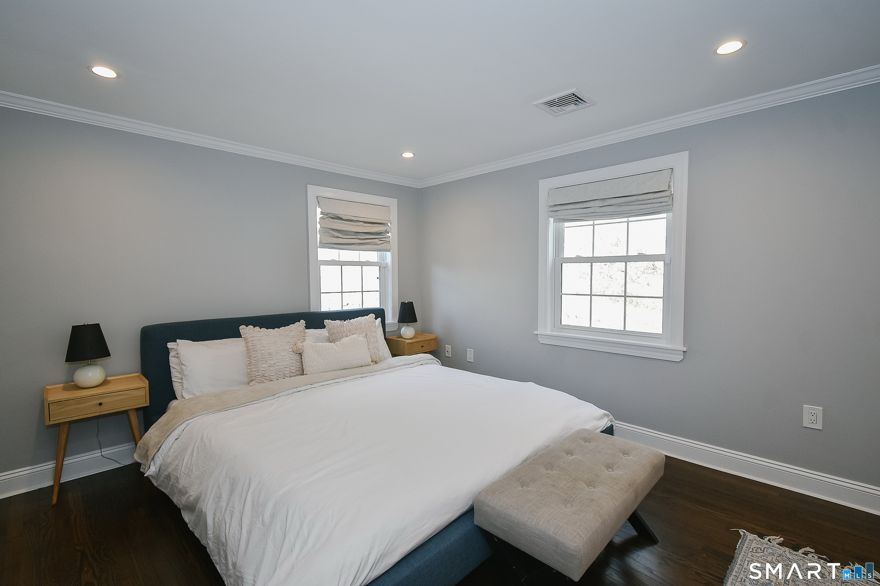 50 1/2 Mountain Spring Road Farmington CT 06032