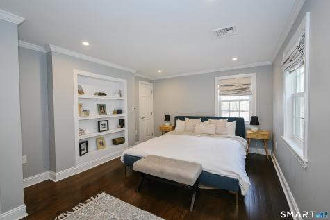 50 1/2 Mountain Spring Road Farmington CT 06032
