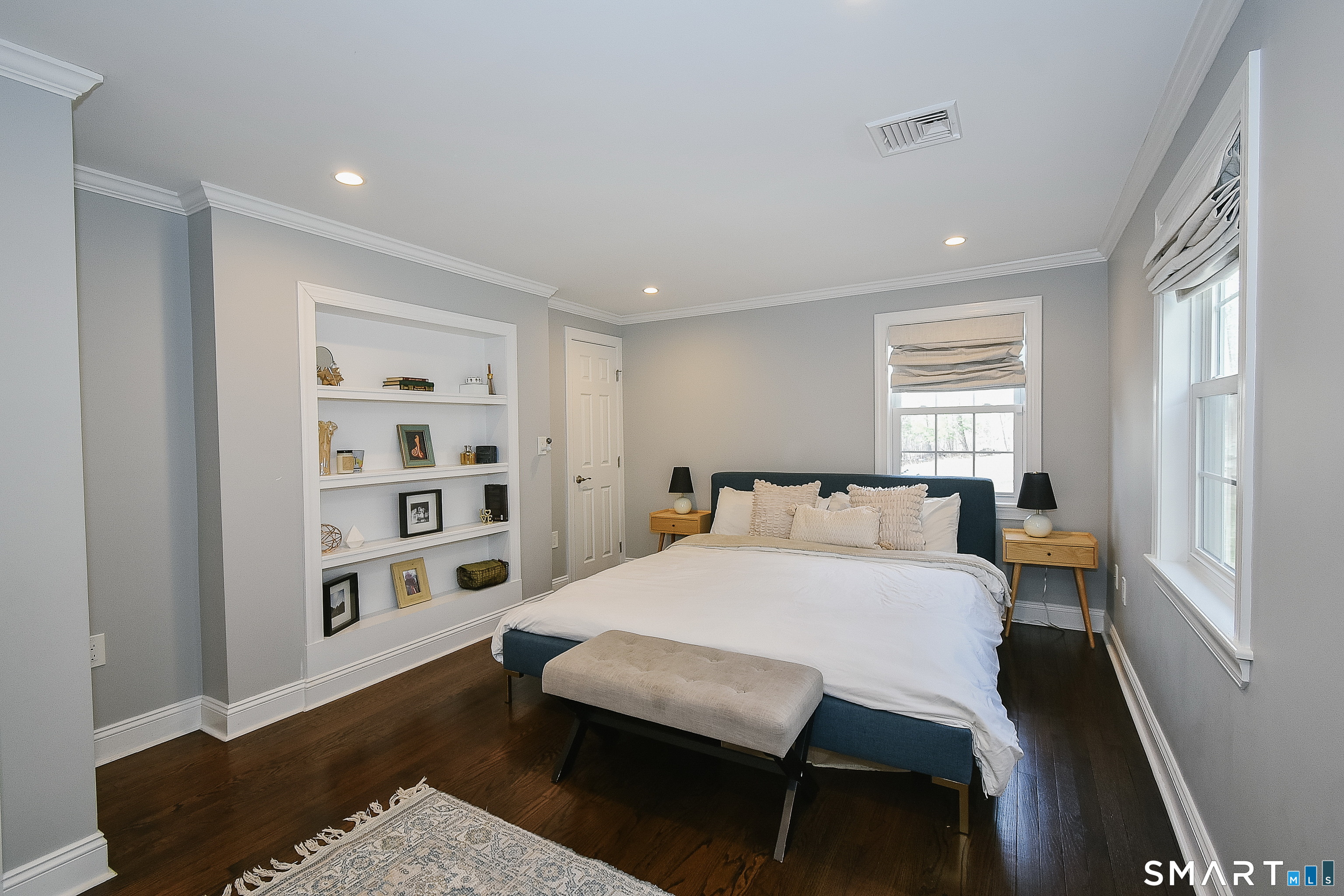 50 1/2 Mountain Spring Road Farmington CT 06032