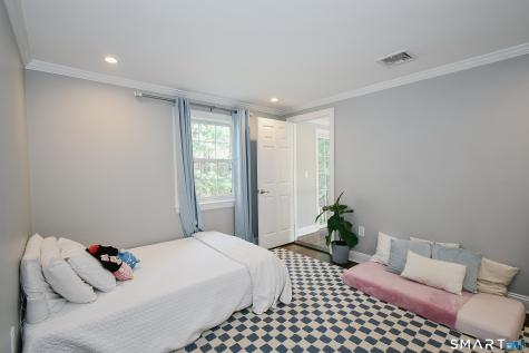 50 1/2 Mountain Spring Road Farmington CT 06032