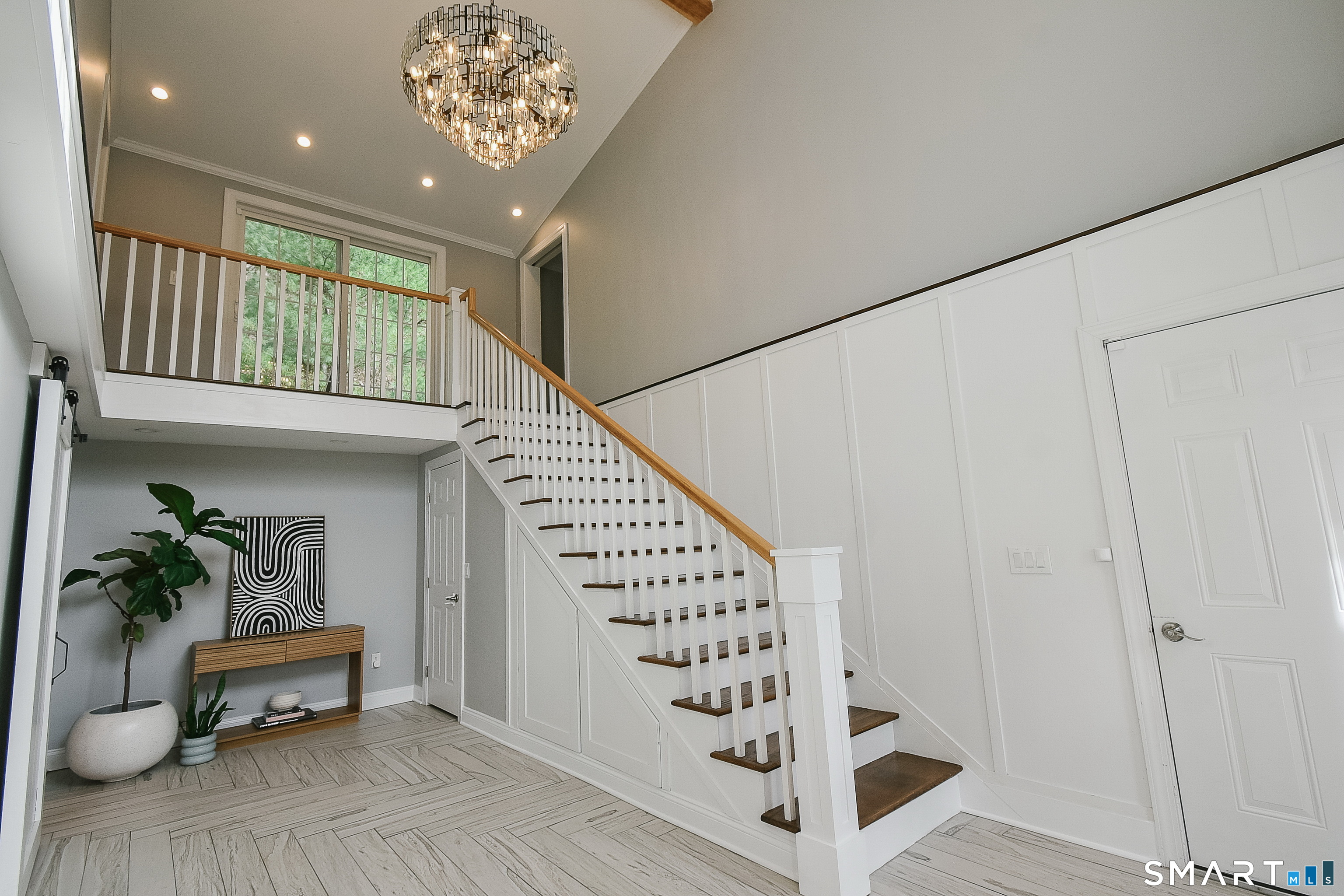 50 1/2 Mountain Spring Road Farmington CT 06032