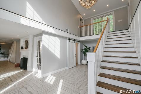 50 1/2 Mountain Spring Road Farmington CT 06032