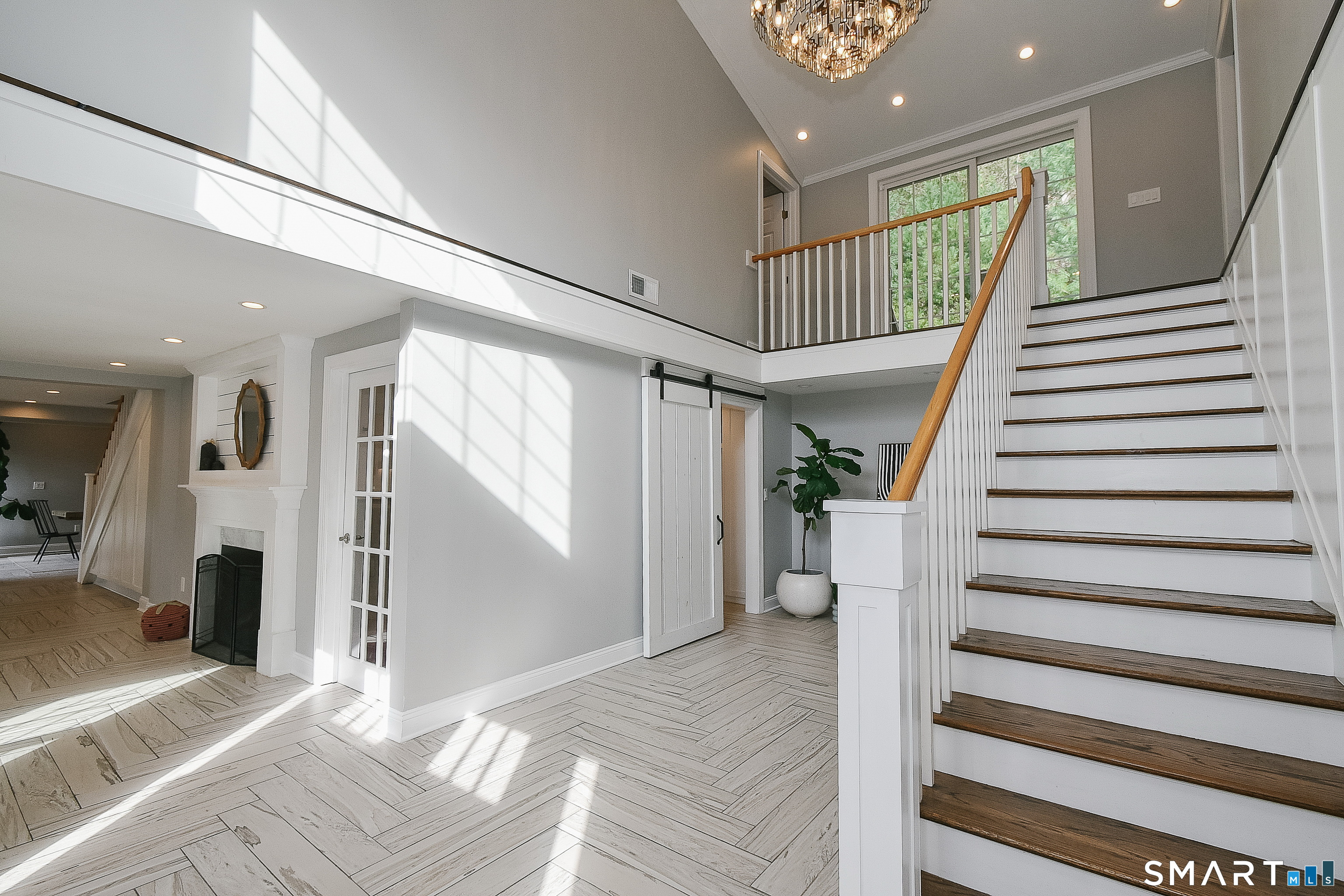 50 1/2 Mountain Spring Road Farmington CT 06032
