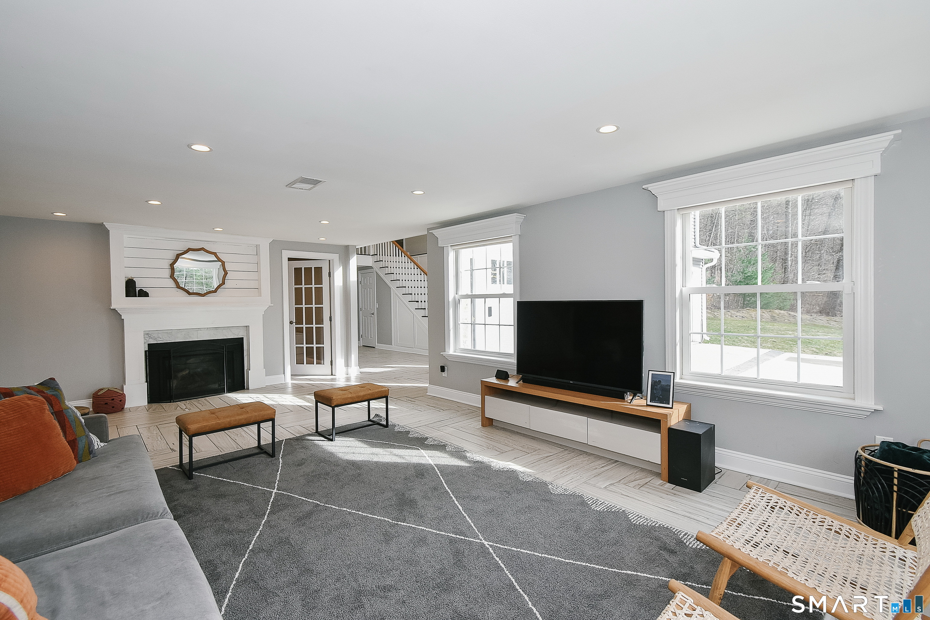 50 1/2 Mountain Spring Road Farmington CT 06032