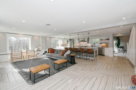 50 1/2 Mountain Spring Road Farmington CT 06032