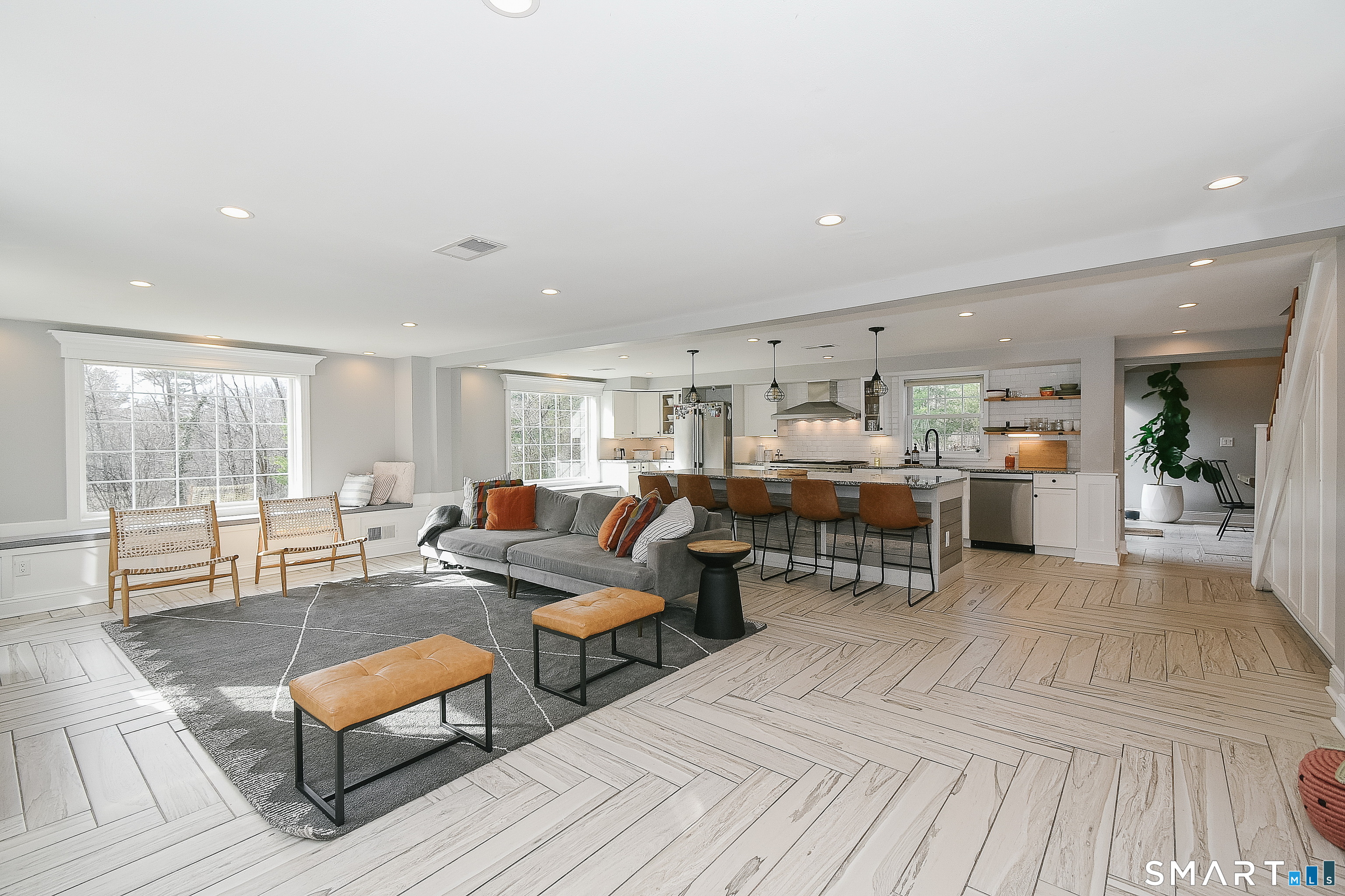 50 1/2 Mountain Spring Road Farmington CT 06032
