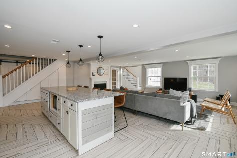 50 1/2 Mountain Spring Road Farmington CT 06032