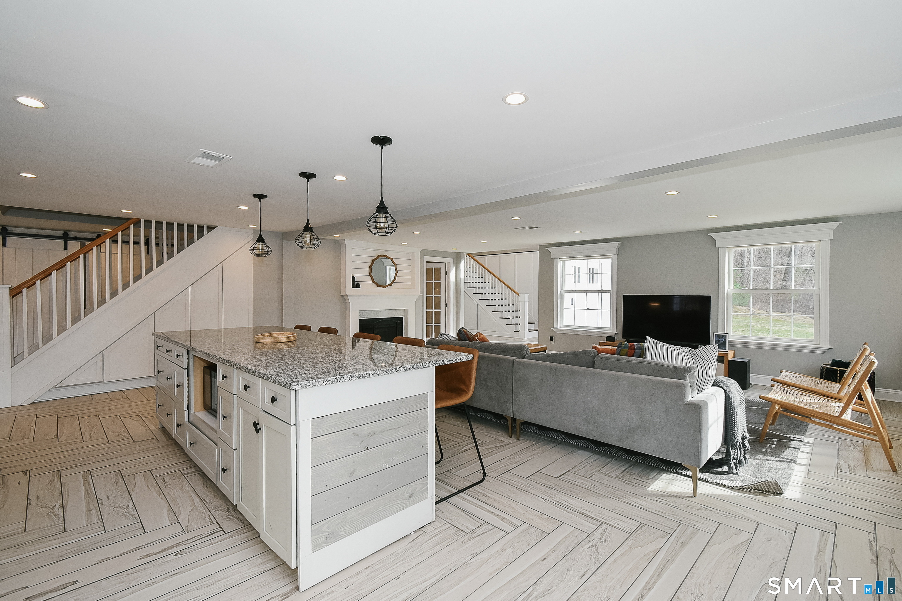 50 1/2 Mountain Spring Road Farmington CT 06032