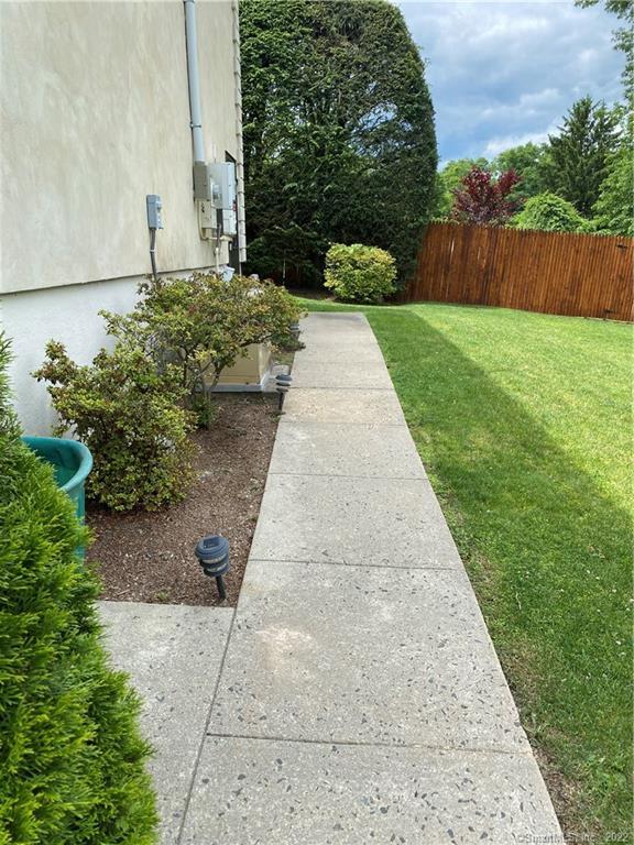109 Glenville Street Greenwich CT 06831