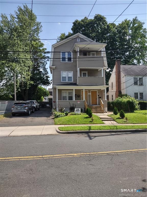 9 Westphal Street West Hartford CT 06110