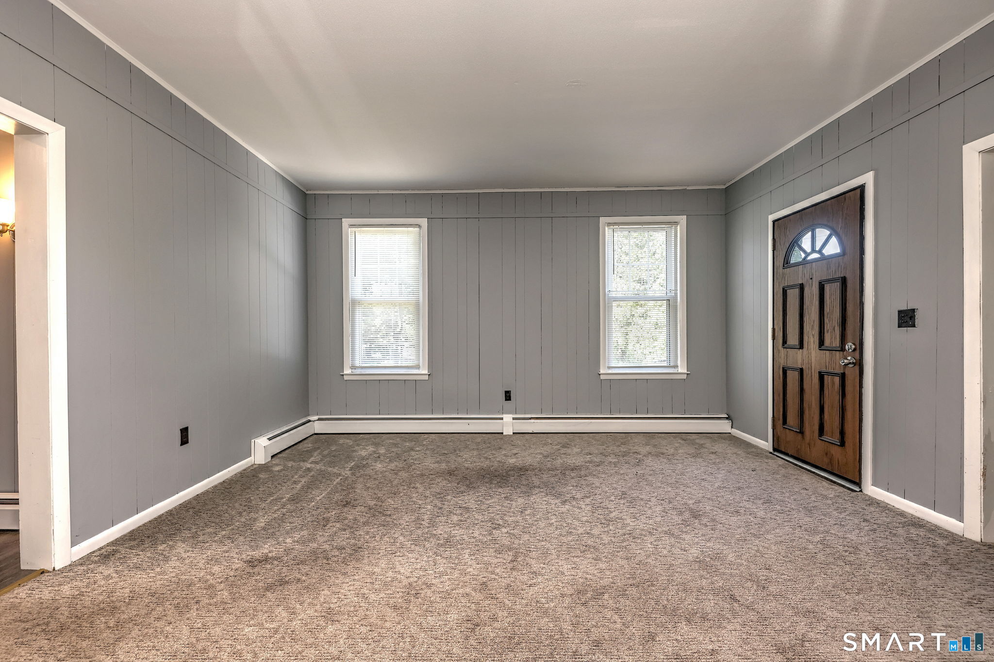 90 North Turnpike Road Wallingford CT 06492