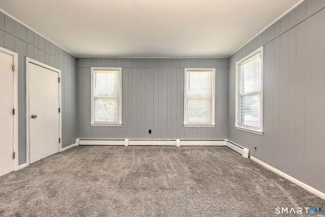 90 North Turnpike Road Wallingford CT 06492