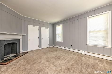90 North Turnpike Road Wallingford CT 06492