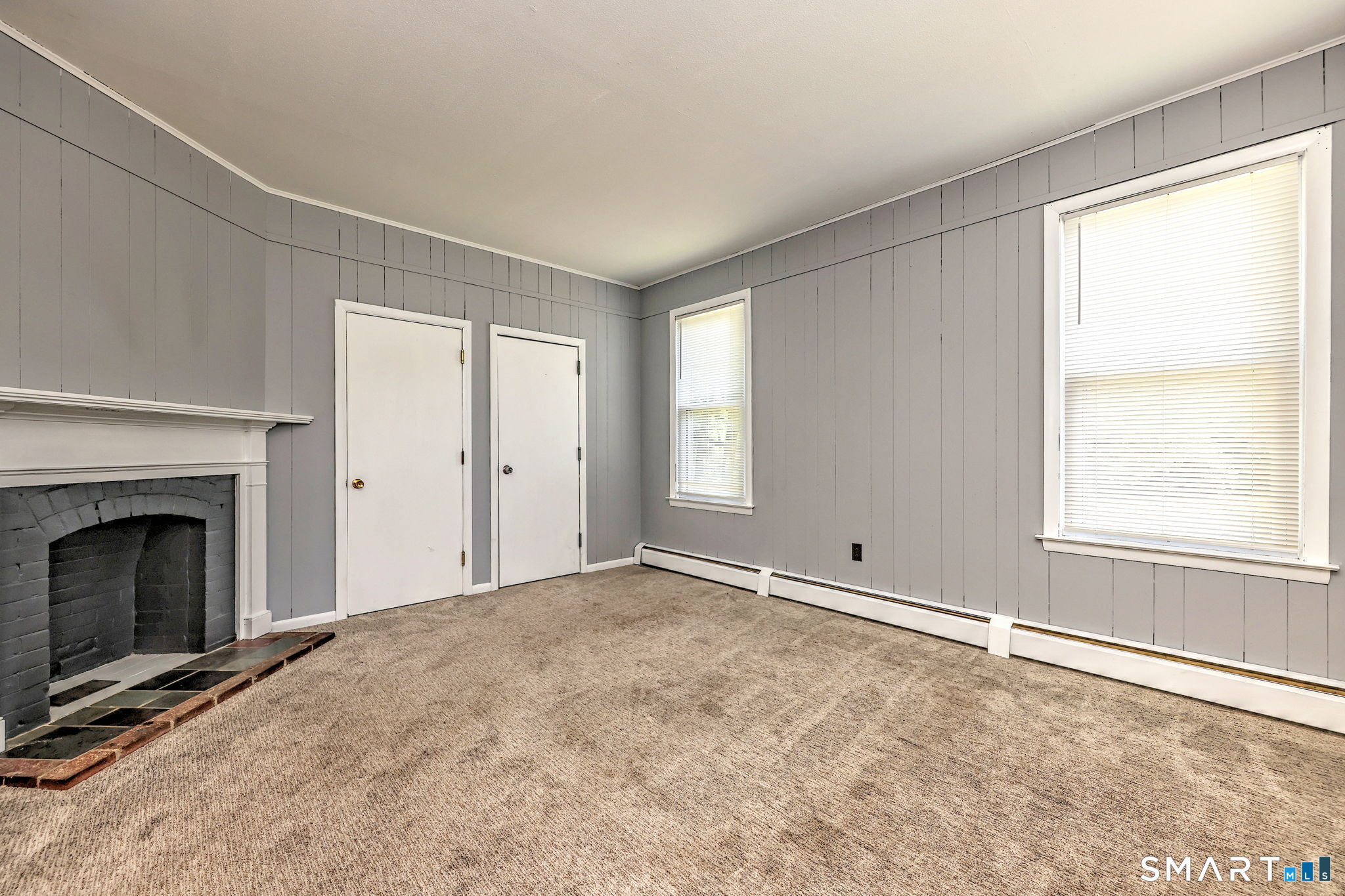 90 North Turnpike Road Wallingford CT 06492