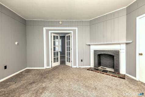 90 North Turnpike Road Wallingford CT 06492