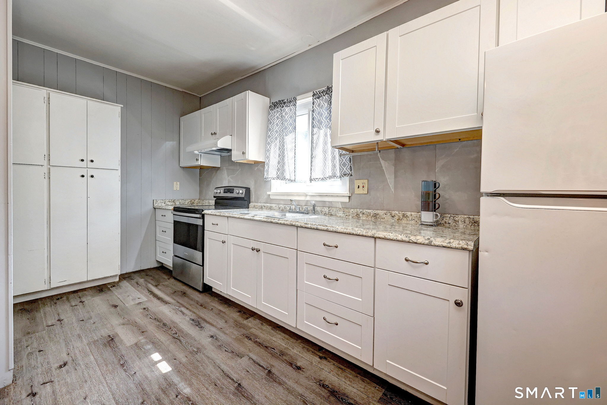 90 North Turnpike Road Wallingford CT 06492