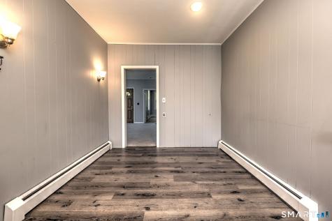 90 North Turnpike Road Wallingford CT 06492