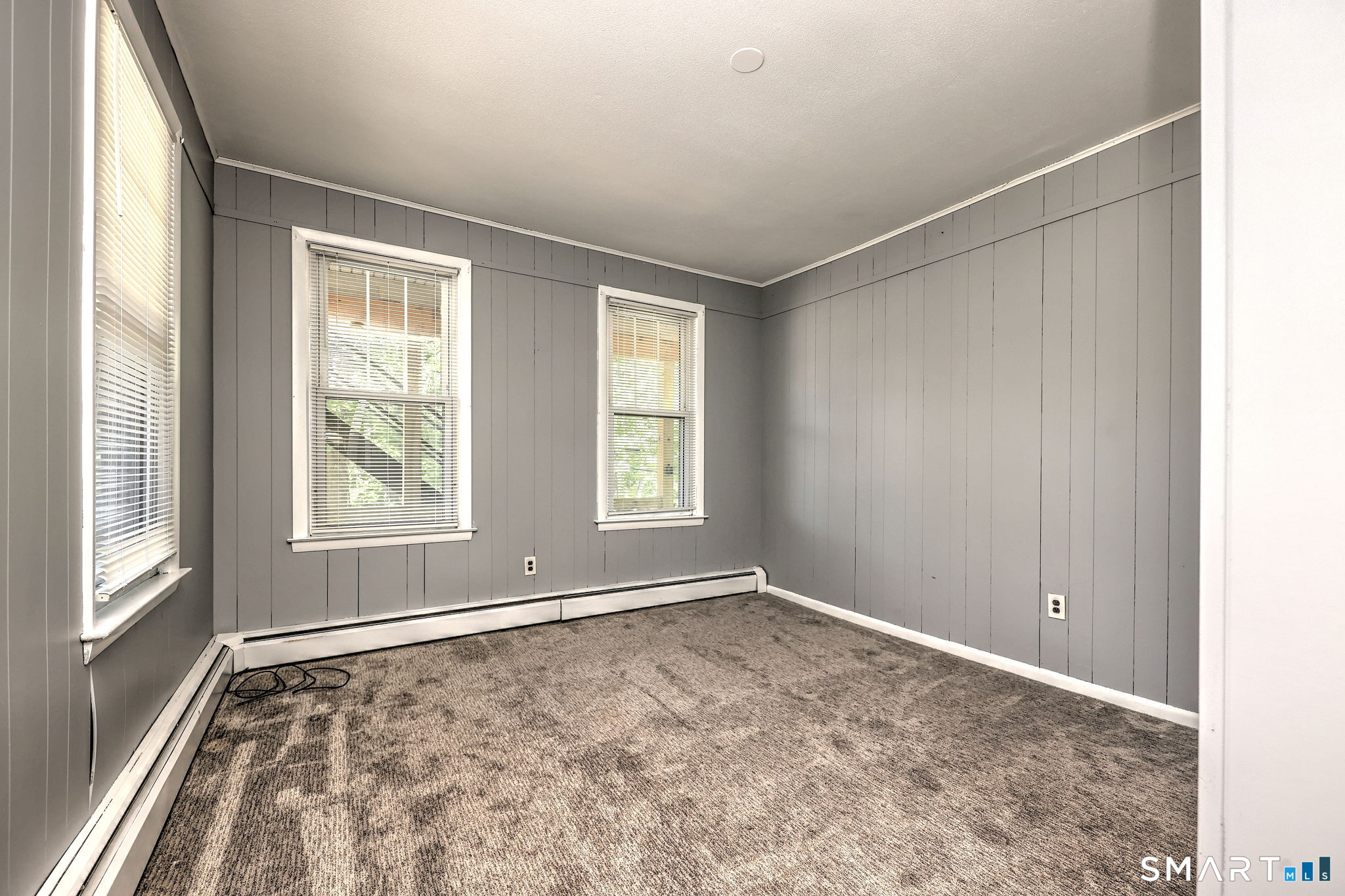 90 North Turnpike Road Wallingford CT 06492