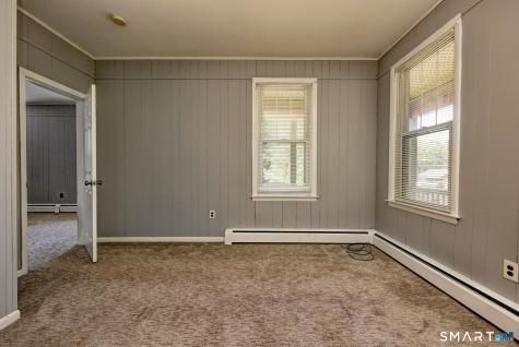 90 North Turnpike Road Wallingford CT 06492