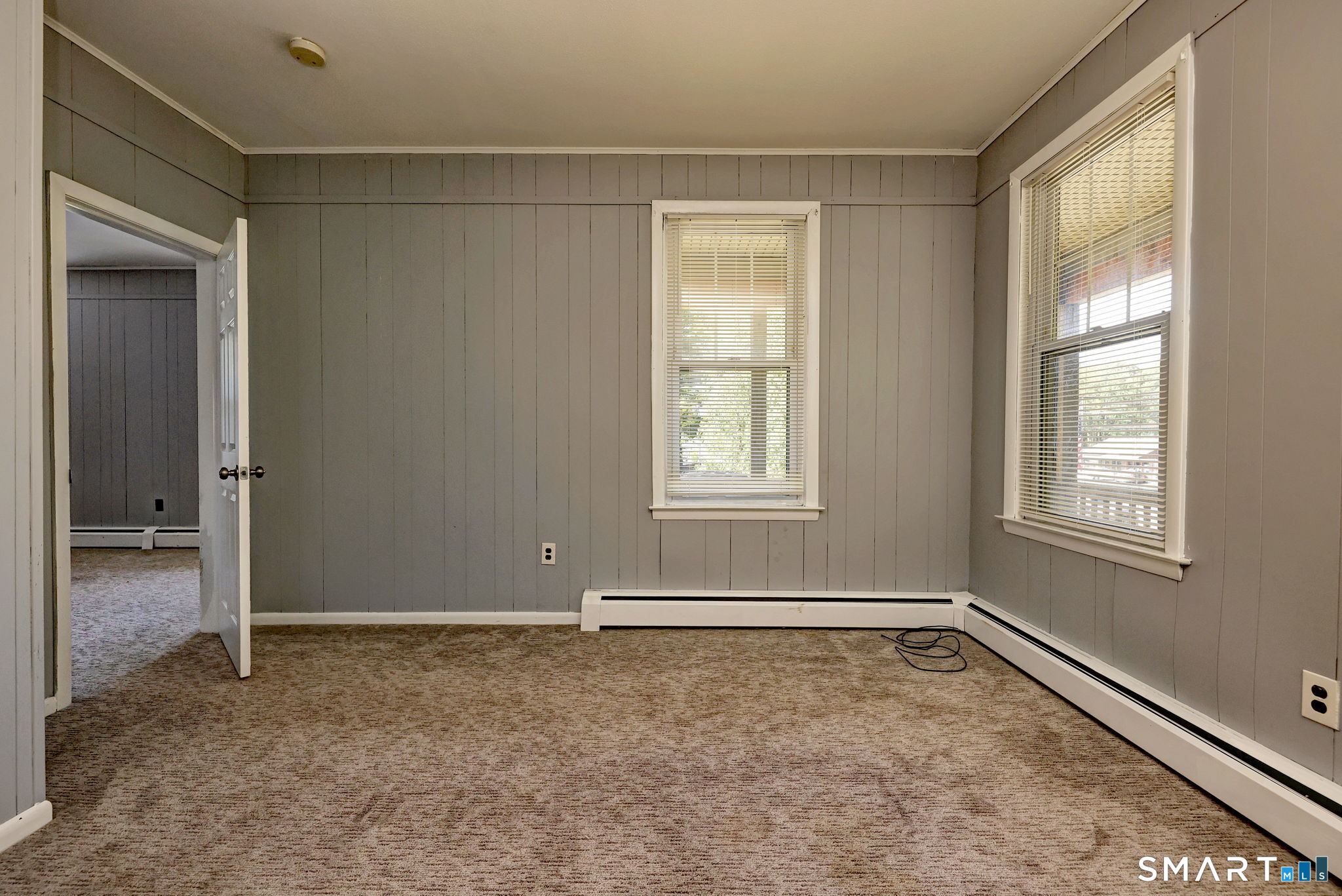 90 North Turnpike Road Wallingford CT 06492
